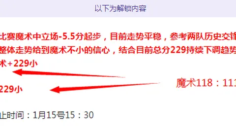 “马里轻松躺赢晋级，塞内加尔遭遇僵局，突破之道在何方？”