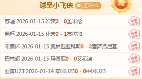 日本U20亚洲杯U20展望：泰国对决日本，日本小组赛15战全胜，屡次挺进前三！