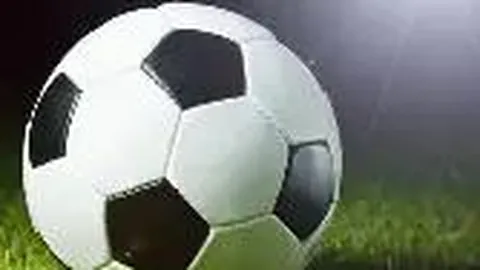 “小郭独守阵地，澳州希望赛首轮仅剩他一人奋战”