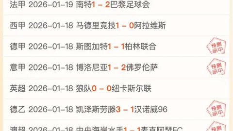 勇士或迎拉塞尔加盟，其为状元交易核心人物？