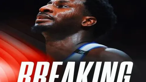 卢姥爷信誉显赫！卢尼效率惊人，四投一中获三分加四板一助，三分球24秒惊艳亮相。