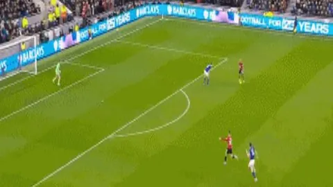 “樊振东、许昕、周恺勇闯2025年全国乒乓球锦标赛男团八强”