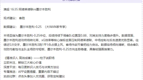 湖人休赛期瞄准8大重磅交易：拉文4换1加盟，双冠盖帽王领衔