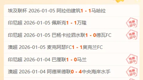 巴萨主场强势，近11轮西甲主场战7场。