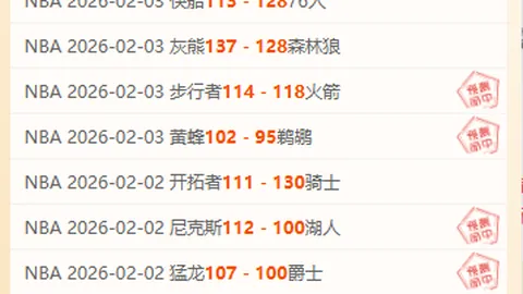 2025亚洲杯F组对决：沙特与泰国握手言和！