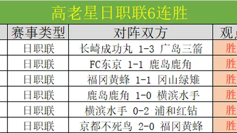 [风雨兼程40周年特刊]第11期：李久林、陈岩