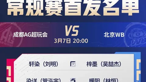 “28岁阿图尔再战巴萨，身价从7000万降至500万欧元”