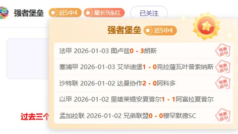那不勒斯门将卡普里莱受米兰亚特兰大青睐