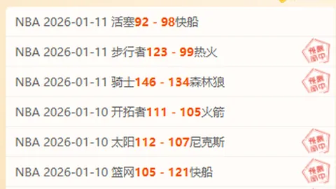 湖人三连败东契奇爆发，里夫斯18分6板，詹姆斯挑战在即