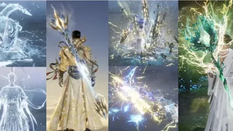 曼联临场分析：期号预测与专家推荐