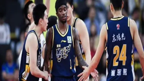 2026世界杯K组分析：葡萄牙黄金时代，乌兹别克斯坦书写新篇