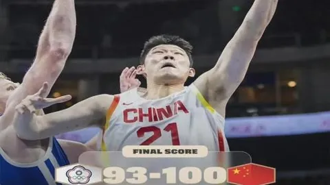 大乐透期号专家推荐：墨超13胜10详析，前区十码精选