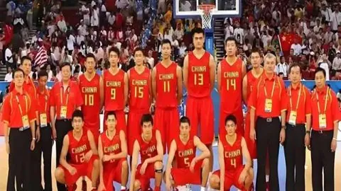 燃情对决：太阳与骑士NBA巅峰对决数据揭秘！