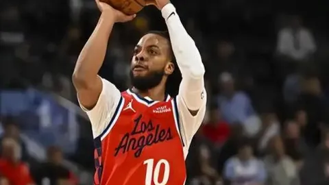 迈阿密国际四将国家队汇聚，一线及梯队三将同框亮相