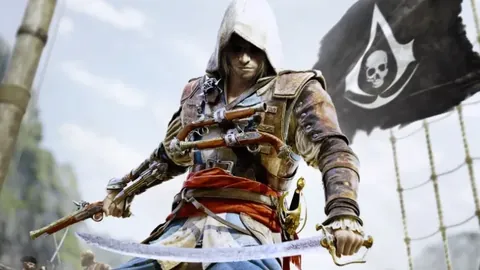 欧冠全胜解析：巴萨主场对决纽卡斯尔联预测