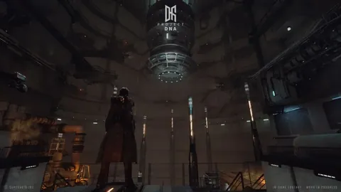 大乐透期号专家推荐：火箭对湖人比赛解析