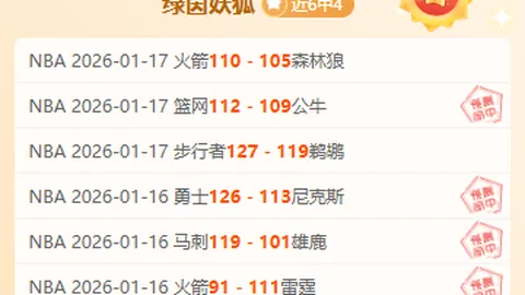 曼联力保卡塞米罗续约，薪资谈判受阻，沙特金主收购热情依旧