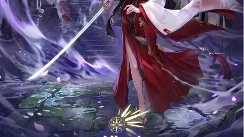 大乐透期号专家推荐：印尼超7中7，详析胜负及比分