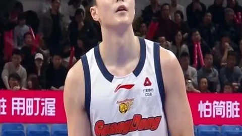 深度解析：中足联发布职业联赛资格递补新规，全面解读参赛资格调整