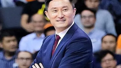 大乐透期号专家质合分析：前区十码推荐预测