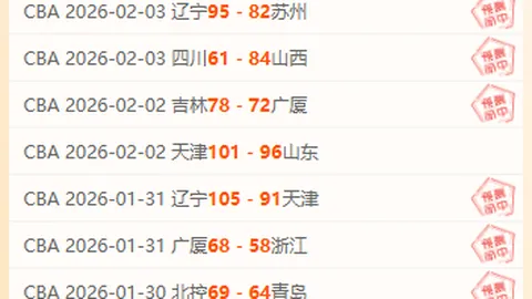 广东足球豪夺三连胜，晋级八强！