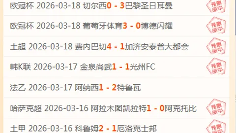 埃瓦尔西乙状态分析：大乐透期号专家质合推荐解析