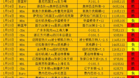 26岁冬奥滑雪金牌得主遇不幸，北京冬奥会后雪崩离世