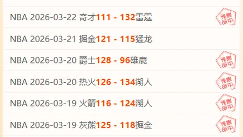 安迪瑟金斯谈电子游戏：与电影同等地位