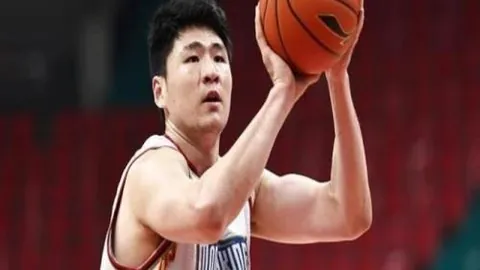 开云体育，开云平台， 151210 8