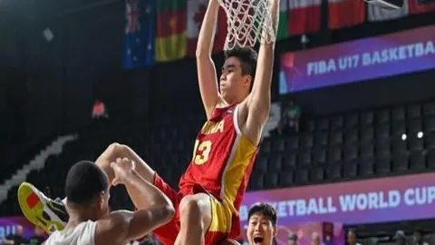 开云体育 151210 44