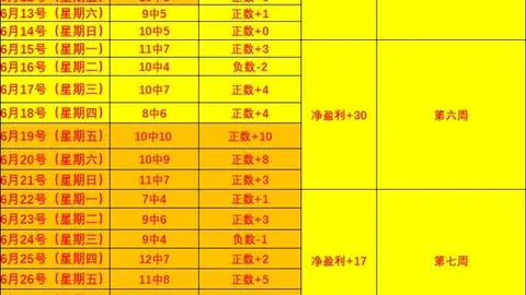 开云体育 151608