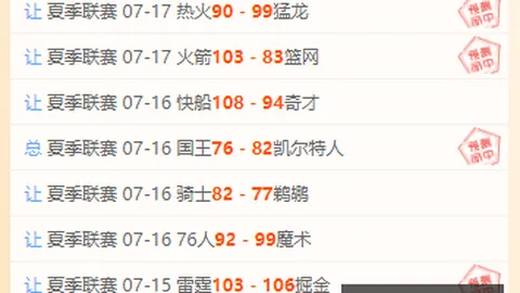 开云体育 152136 2