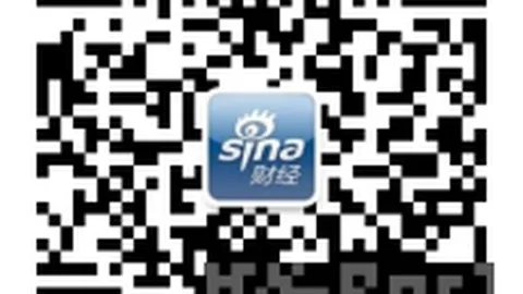 落袋为安！四个字，开云体验，评价杜伦和活塞的“拉锯战”！
